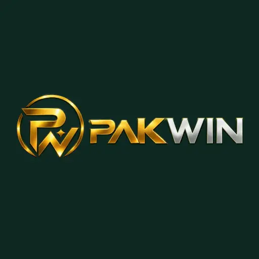 Pakwin Icon